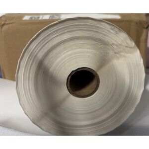 500 Per Roll 4x6 Direct Thermal Labels Compatible Zebra 2844 ZP450 Rollo Munbyn